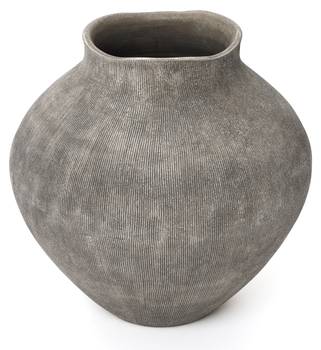 Vase HTD0192