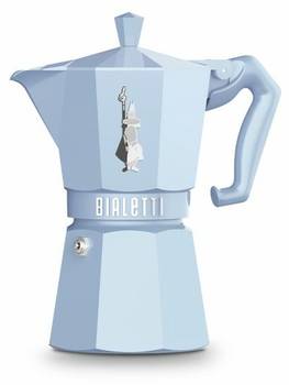 Espressokanne Bialetti MOKA