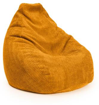 Gaming-Sitzsack "Cord"