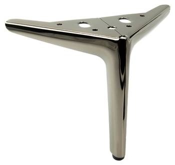 Meubelpoot Elegant