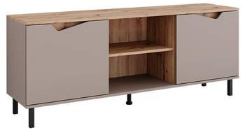 Meuble TV Marelle 57839