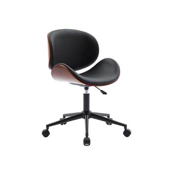 Office chair Dwight
