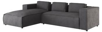 Cord Ecksofa Rouen