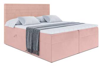 Boxspringbett PRESTON