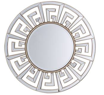 Miroir décoratif FLERS