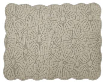 Tischset 3460000089707
