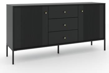 Sideboard Elba