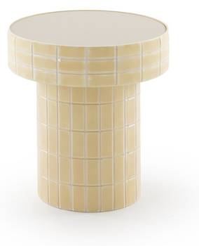 Bijzettafel 11826