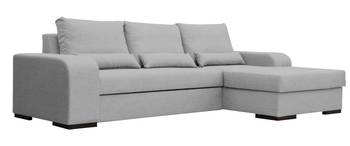 Ecksofa VIARO