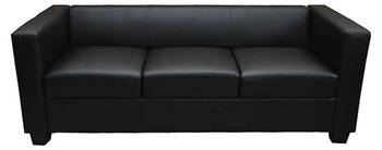 3er Sofa Lille