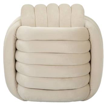 Hocker Softy