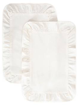Tischsets KALLIOPE 2er-Set
