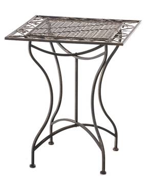 Table de jardin Asina