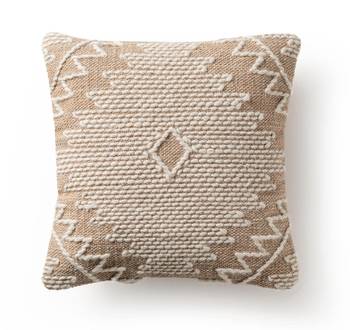 Housse de coussin Sydney