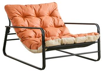 Sessel Loungesessel 2707864