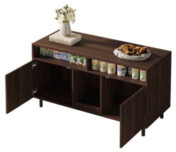 Katzentoiletten-Schrank CP09