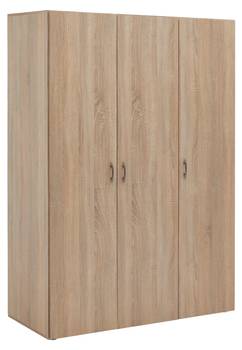 Drehtürenschrank JOE