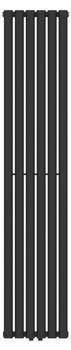 Designradiator Nore