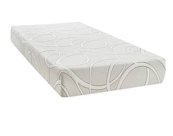 Matelas Poséidon