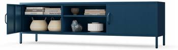 TV Schrank Rosaria