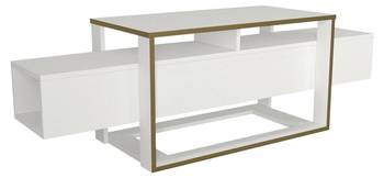 Fernsehschrank Callisto