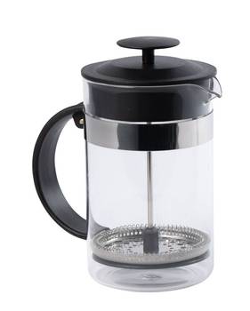 Cafetière italienne à piston