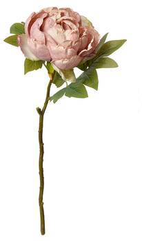 Kunstblume Rose 48019