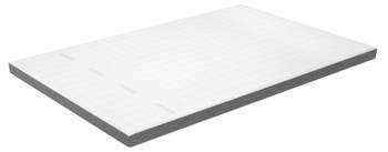 Eazzzy Surmatelas DELUXE