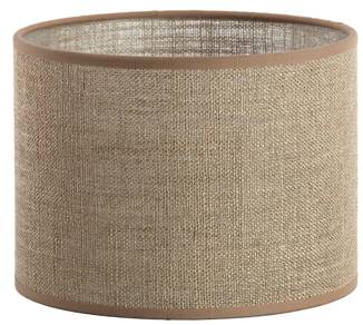 bettwäsche biber BettwarenShop Sterne taupe günstig online kaufen bei Bettwaren Shop Farbe:portobello main image 0