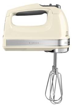 Handmixer 5KHM9212EAC