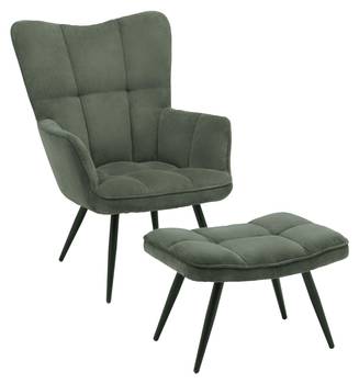 Sessel ALEX