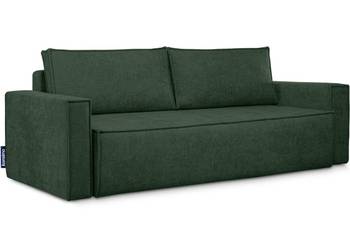 NAPI II Sofa 3 Sitzer