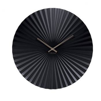 Horloge Sensu D40cm