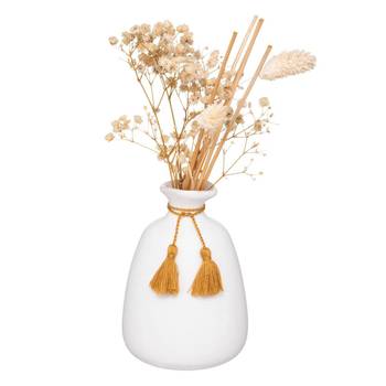Duftdiffusor CARMEN