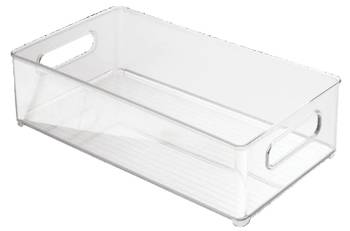 Aufbewahrungsbox BINZ 37 cm