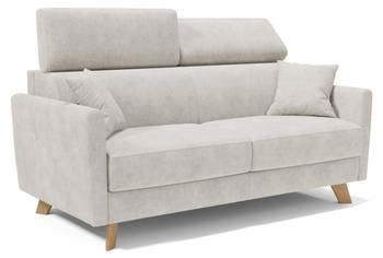 Canapé lit Francy