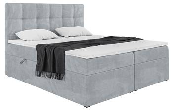 Boxspringbett Kai