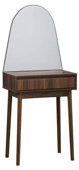 Schminktisch Linear