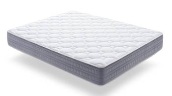 Matelas Imperial Gel 105x200