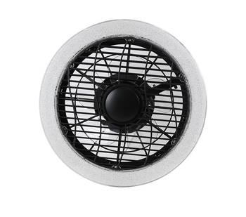 Deckenventilator Charme