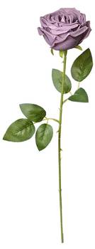 Kunstblume 48254