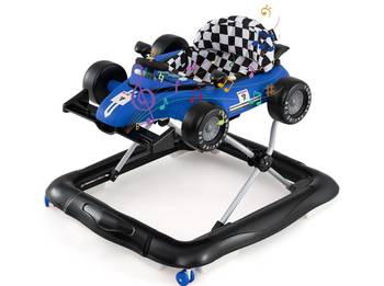 Baby Lauflernhilfe 71521