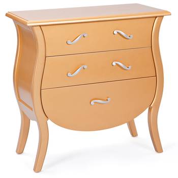 Commode Barema