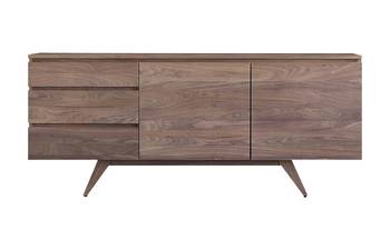 Sideboard Esmée