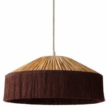 Pendelleuchte 34600001