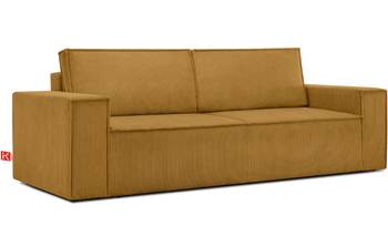 NAPI Sofa 3 Sitzer