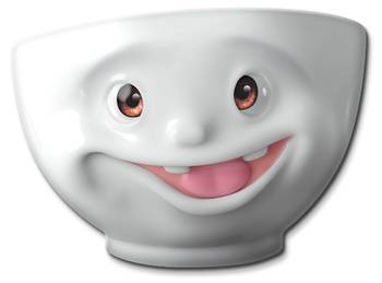 Magnethalter FiftyEight