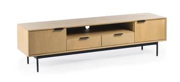 TV-Schrank Nordic