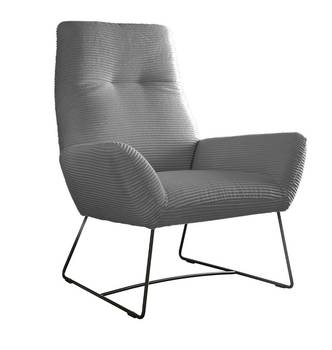 Fauteuil BISA