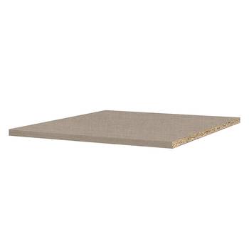 Tablettes Quadra 90 cm - 54-57 cm